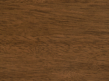 Conifer - Upholstered Dining Side Chair (Set of 2)