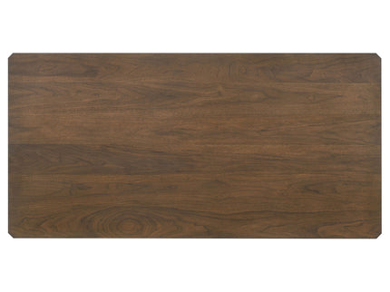 Breckenridge - Dining Set