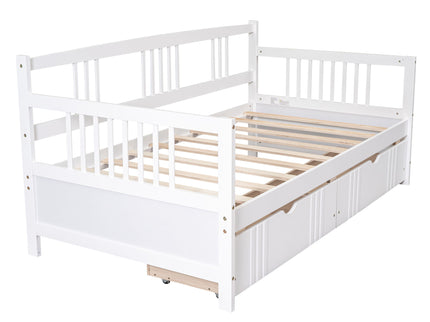Multifunctional Modern Daybed