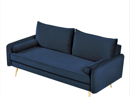Modern Large Sofa For Living Room