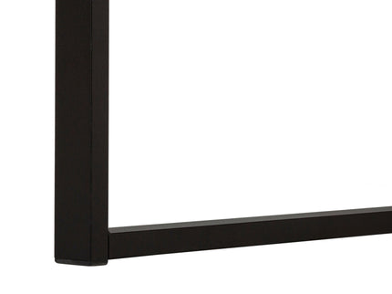 Computer Desk For Home Office, Left, Right Set - Up, Ample Storage Drawers