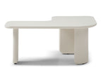 White / 1 Piece