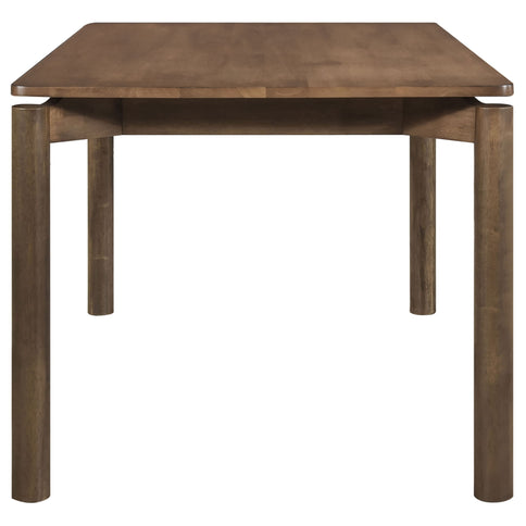 Svenstra - Dining Set With Chairs