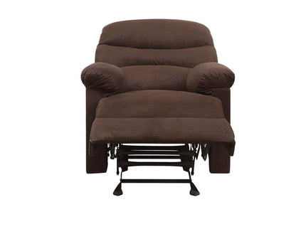 Arcadia - Micro Motion Glider Recliner