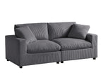 Dark Gray