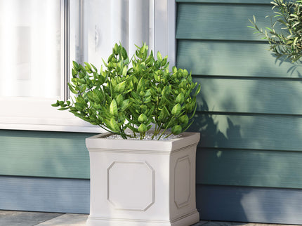 Durable Planter
