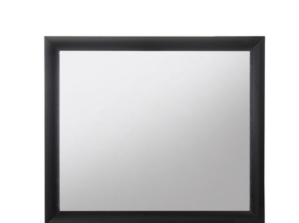 Ireland - Contemporary Design Mirror