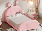 Pink / Twin