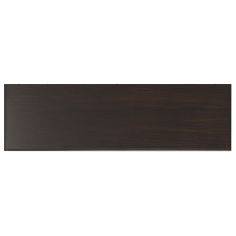 Connaught - Wide Entryway Storage Cabinet