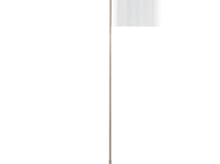 Puck - Contemporary Floor Lamp