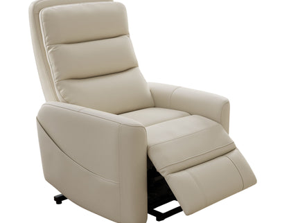 Bentley - Power Lift Chair With Full Recline And USB Charging