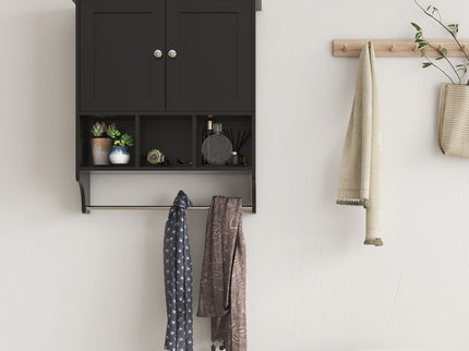Bathroom Cabinet