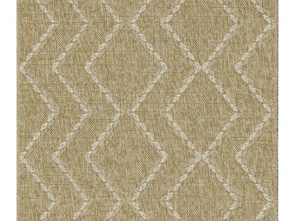 Earth - Indoor / Outdoor Area Rug - Jute /
