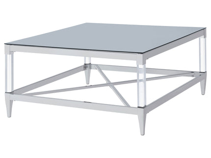 Wallingsford - Square Table