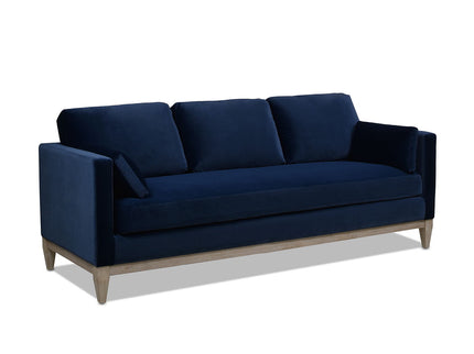 Knox - Modern Farmhouse Sofa