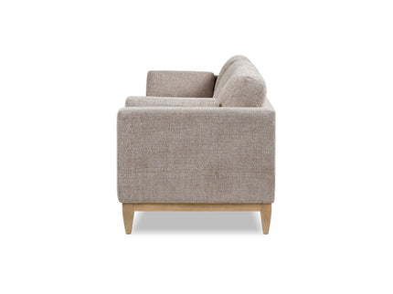Knox - Sofa