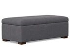 Dark Gray / 24