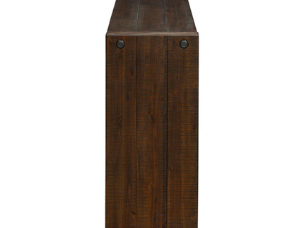 Modern Design Console Table