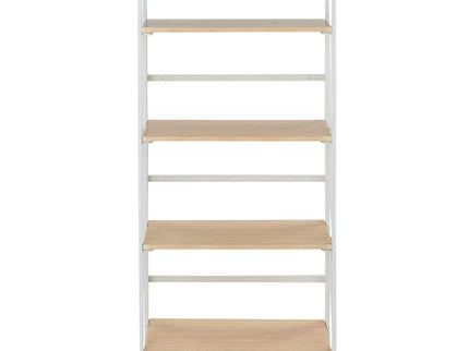 Dakota - Contemporary Bookcase