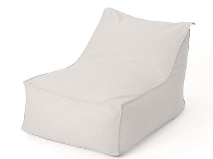 Ettie - Water Resistant Fabric Bean Bag Chair