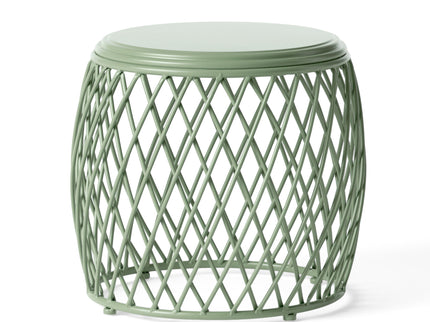 Alamera - Side Table