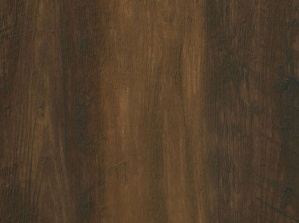 Geary - 3 Piece Bedroom Set With Bookcase Headboard