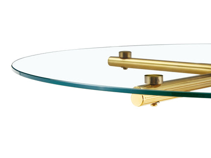 Round Bar Table For Kitchens