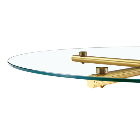 Round Bar Table For Kitchens