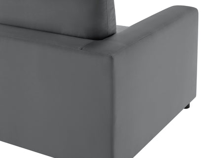 Caylie - Armchair