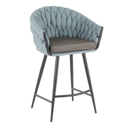 Collection image for: Living Room > Stools
