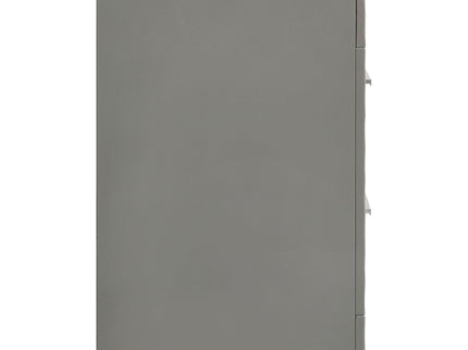 Pierce - 2 Drawer Nightstand, Bedside Table