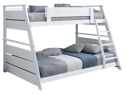 Reeder - Bunk Bed