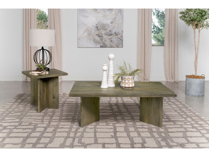 Donovan - Table