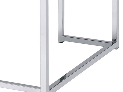 Chafik - Table, Elegant Details