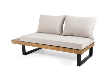 Sebastian - 2 Seater Sofa