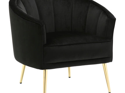 Tania - Contemporary / Glam Chair