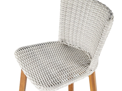 Lymington - Outdoor Bar Stool (Set of 2)