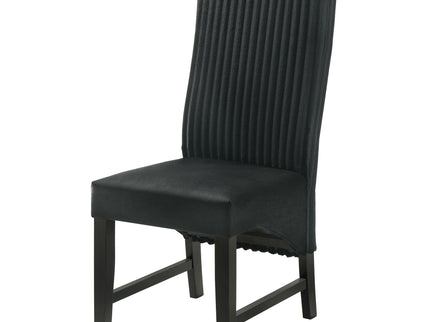 Dempsey - Upholstered Dining Side Chair (Set of 2)