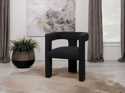 Mckinley - Accent Side Chair