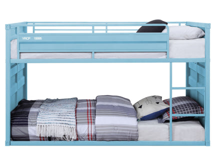 Cargo - Bunk Bed, Sturdy Construction