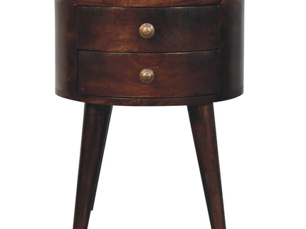 Odyssey - Bedside Nightstand