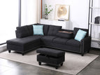 Dark Gray