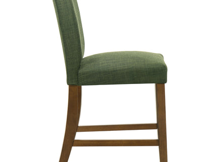 Flynn - Counter Chair (Set of 2)