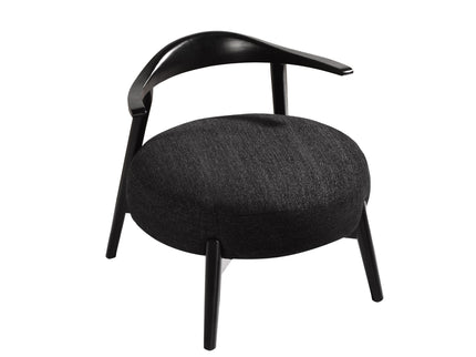 Modern Living Room Upholstered Accent Chair