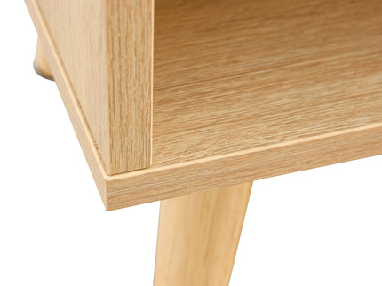 Multifunctional Modern Minimalist Shoe Cabinet