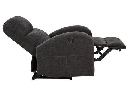 Kim - Power Recliner