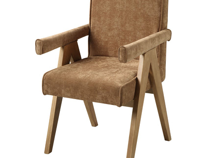 Zoey - Dining Set