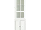 White / 23.65