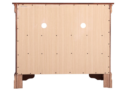 Louis Phillipe - Media Storage Unit Timeless