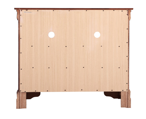 Louis Phillipe - Media Storage Unit Timeless